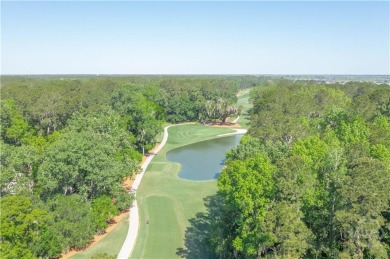 Build your dream home on one of the most desirable homesites on The Ford Field and River Club  in Georgia - for sale on GolfHomes.com, golf home, golf lot