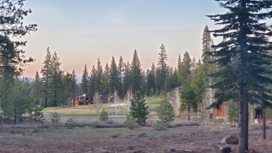 Build your dream home on one of the best homesites in Lahontan- on Lahontan Golf Club - Lahontan in California - for sale on GolfHomes.com, golf home, golf lot