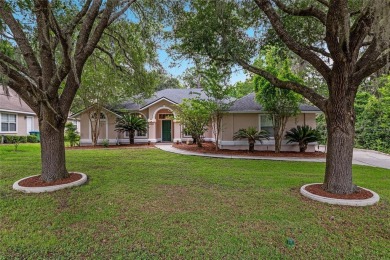 The Perfect Goldilocks Home in Turkey Creek Golf Community- Not on Turkey Creek Golf and Country Club in Florida - for sale on GolfHomes.com, golf home, golf lot