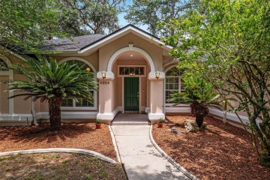 The Perfect Goldilocks Home in Turkey Creek Golf Community- Not on Turkey Creek Golf and Country Club in Florida - for sale on GolfHomes.com, golf home, golf lot
