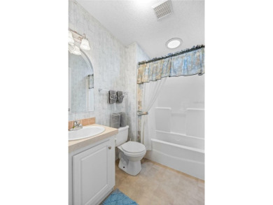 RESORT-STYLE LIVING AWAITS!
Discover this charming 2-bedroom on Maple Leaf Golf and Country Club in Florida - for sale on GolfHomes.com, golf home, golf lot