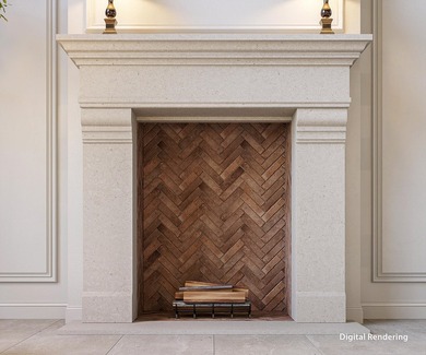 Grand Waterfront Estate - Due to be completed 2nd Qtr 2026!!! on Jonathans Landing Golf Club in Florida - for sale on GolfHomes.com, golf home, golf lot