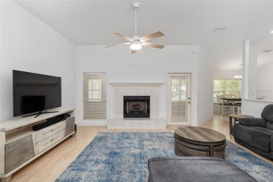 The Perfect Goldilocks Home in Turkey Creek Golf Community- Not on Turkey Creek Golf and Country Club in Florida - for sale on GolfHomes.com, golf home, golf lot