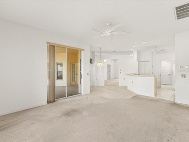 One or more photo(s) has been virtually staged. Amazing on Timber Pines Golf Course in Florida - for sale on GolfHomes.com, golf home, golf lot