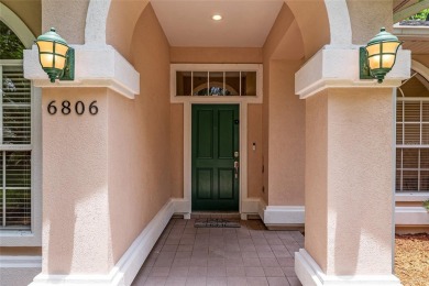 The Perfect Goldilocks Home in Turkey Creek Golf Community- Not on Turkey Creek Golf and Country Club in Florida - for sale on GolfHomes.com, golf home, golf lot