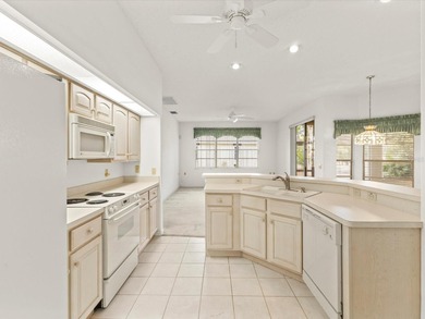 One or more photo(s) has been virtually staged. Amazing on Timber Pines Golf Course in Florida - for sale on GolfHomes.com, golf home, golf lot