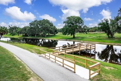 Come build your dream home in Spring Lake.  A nice community on Spring Lake Golf Resort in Florida - for sale on GolfHomes.com, golf home, golf lot