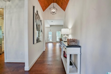 Open House 9/14 1-3.....Welcome home to this gorgeous 4-sided on Ballantrae Golf Club in Alabama - for sale on GolfHomes.com, golf home, golf lot