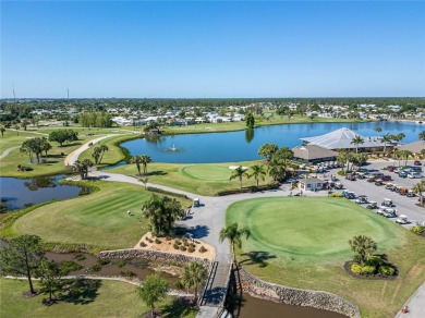 RESORT-STYLE LIVING AWAITS!
Discover this charming 2-bedroom on Maple Leaf Golf and Country Club in Florida - for sale on GolfHomes.com, golf home, golf lot