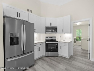 COMPLETY RENOVATED 3-Bedroom Pool Home in Sugarmill Woods!

Step on Southern Woods Golf Club in Florida - for sale on GolfHomes.com, golf home, golf lot