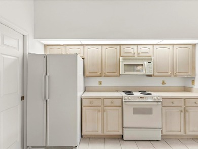 One or more photo(s) has been virtually staged. Amazing on Timber Pines Golf Course in Florida - for sale on GolfHomes.com, golf home, golf lot