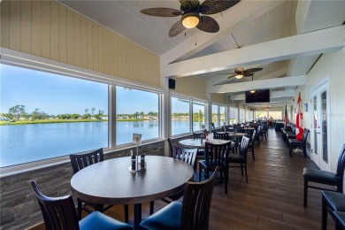 RESORT-STYLE LIVING AWAITS!
Discover this charming 2-bedroom on Maple Leaf Golf and Country Club in Florida - for sale on GolfHomes.com, golf home, golf lot