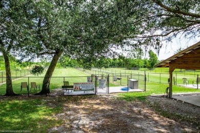Come build your dream home in Spring Lake.  A nice community on Spring Lake Golf Resort in Florida - for sale on GolfHomes.com, golf home, golf lot