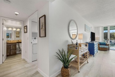 Rarely available golf course condo with an oversized private on Pinebrook/Ironwood Golf Course in Florida - for sale on GolfHomes.com, golf home, golf lot