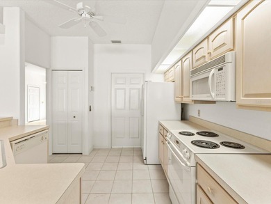 One or more photo(s) has been virtually staged. Amazing on Timber Pines Golf Course in Florida - for sale on GolfHomes.com, golf home, golf lot