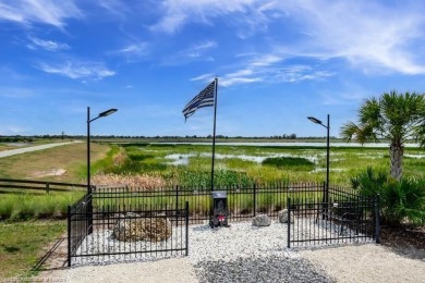 Come build your dream home in Spring Lake.  A nice community on Spring Lake Golf Resort in Florida - for sale on GolfHomes.com, golf home, golf lot