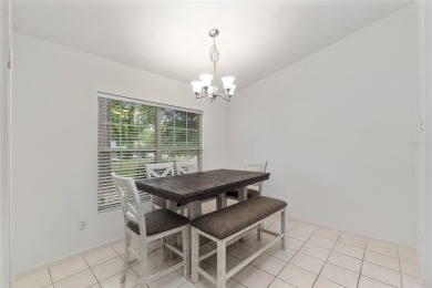 The Perfect Goldilocks Home in Turkey Creek Golf Community- Not on Turkey Creek Golf and Country Club in Florida - for sale on GolfHomes.com, golf home, golf lot