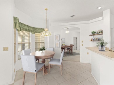 One or more photo(s) has been virtually staged. Amazing on Timber Pines Golf Course in Florida - for sale on GolfHomes.com, golf home, golf lot