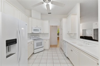 The Perfect Goldilocks Home in Turkey Creek Golf Community- Not on Turkey Creek Golf and Country Club in Florida - for sale on GolfHomes.com, golf home, golf lot