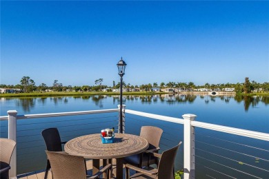 RESORT-STYLE LIVING AWAITS!
Discover this charming 2-bedroom on Maple Leaf Golf and Country Club in Florida - for sale on GolfHomes.com, golf home, golf lot