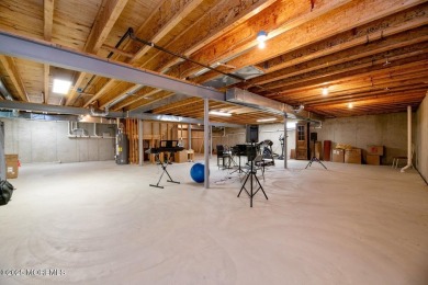 Welcome to maintenance-free living in this Corsica model home on Regency At Monroe Golf and Country Club in New Jersey - for sale on GolfHomes.com, golf home, golf lot