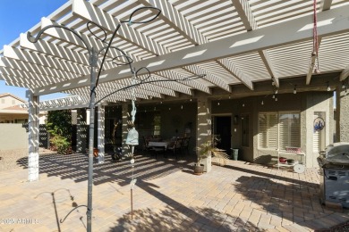 Lovely 1BR plus den w/Murphy bed Sedona model on the walking on Oakwood Golf Club  in Arizona - for sale on GolfHomes.com, golf home, golf lot