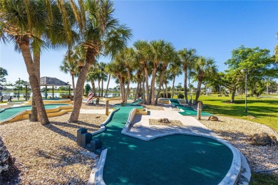 RESORT-STYLE LIVING AWAITS!
Discover this charming 2-bedroom on Maple Leaf Golf and Country Club in Florida - for sale on GolfHomes.com, golf home, golf lot