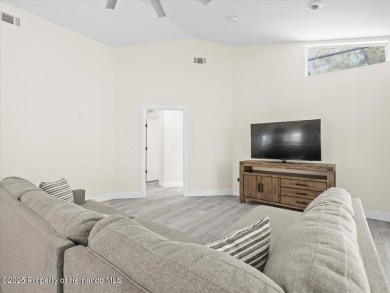 COMPLETY RENOVATED 3-Bedroom Pool Home in Sugarmill Woods!

Step on Southern Woods Golf Club in Florida - for sale on GolfHomes.com, golf home, golf lot
