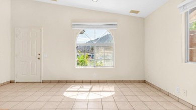Live Where Others Vacation - Stunning Home in La Quinta Cove! on Tradition Golf Club in California - for sale on GolfHomes.com, golf home, golf lot