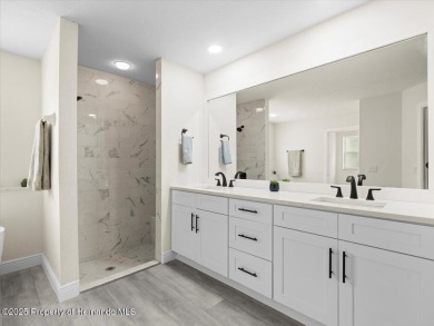 COMPLETY RENOVATED 3-Bedroom Pool Home in Sugarmill Woods!

Step on Southern Woods Golf Club in Florida - for sale on GolfHomes.com, golf home, golf lot
