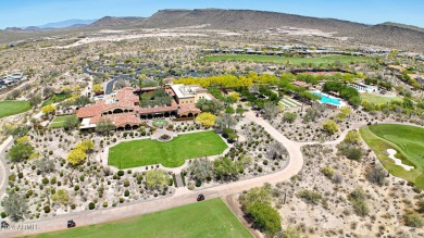 REDUCED!! BEAUTIFUL 3126 SQ FOOT 3 BED, 3.5 BATHS +DEN/OFFICE on Blackstone Country Club in Arizona - for sale on GolfHomes.com, golf home, golf lot