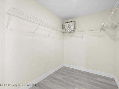 COMPLETY RENOVATED 3-Bedroom Pool Home in Sugarmill Woods!

Step on Southern Woods Golf Club in Florida - for sale on GolfHomes.com, golf home, golf lot