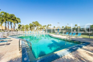 RESORT-STYLE LIVING AWAITS!
Discover this charming 2-bedroom on Maple Leaf Golf and Country Club in Florida - for sale on GolfHomes.com, golf home, golf lot