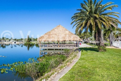 RESORT-STYLE LIVING AWAITS!
Discover this charming 2-bedroom on Maple Leaf Golf and Country Club in Florida - for sale on GolfHomes.com, golf home, golf lot