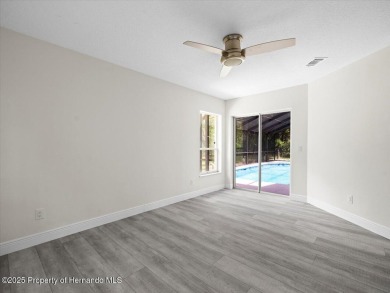 COMPLETY RENOVATED 3-Bedroom Pool Home in Sugarmill Woods!

Step on Southern Woods Golf Club in Florida - for sale on GolfHomes.com, golf home, golf lot