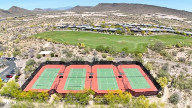 REDUCED!! BEAUTIFUL 3126 SQ FOOT 3 BED, 3.5 BATHS +DEN/OFFICE on Blackstone Country Club in Arizona - for sale on GolfHomes.com, golf home, golf lot