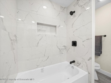 COMPLETY RENOVATED 3-Bedroom Pool Home in Sugarmill Woods!

Step on Southern Woods Golf Club in Florida - for sale on GolfHomes.com, golf home, golf lot