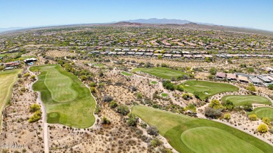 REDUCED!! BEAUTIFUL 3126 SQ FOOT 3 BED, 3.5 BATHS +DEN/OFFICE on Blackstone Country Club in Arizona - for sale on GolfHomes.com, golf home, golf lot