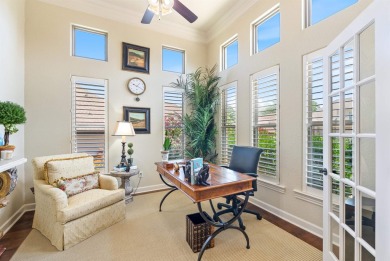 Welcome to 408 Miramar Blvd, located in Chenal Valley with golf on Chenal Country Club - Bear Den Mountain in Arkansas - for sale on GolfHomes.com, golf home, golf lot