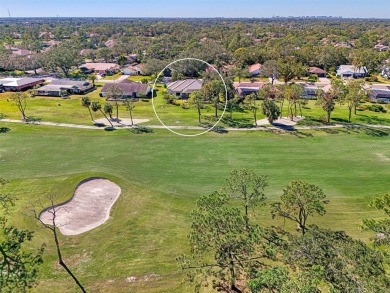 Experience ultimate comfort in this high-quality contemporary on The Meadows Golf and Country Club in Florida - for sale on GolfHomes.com, golf home, golf lot