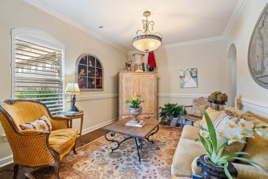 Welcome to 408 Miramar Blvd, located in Chenal Valley with golf on Chenal Country Club - Bear Den Mountain in Arkansas - for sale on GolfHomes.com, golf home, golf lot