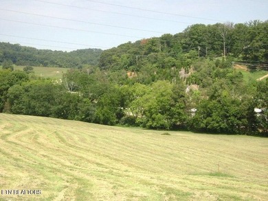 Build your future in Patriot Hills Golf Club, a community known on Patriot Hills Golf Club in Tennessee - for sale on GolfHomes.com, golf home, golf lot