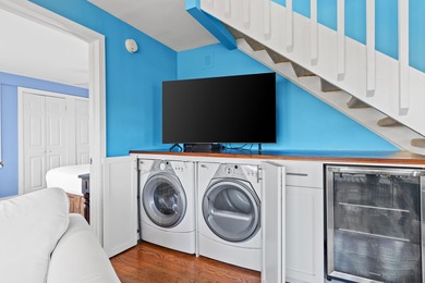 Within close proximity to the beach (access at Boardwalk 3) and on The Seabrook Island Club in South Carolina - for sale on GolfHomes.com, golf home, golf lot