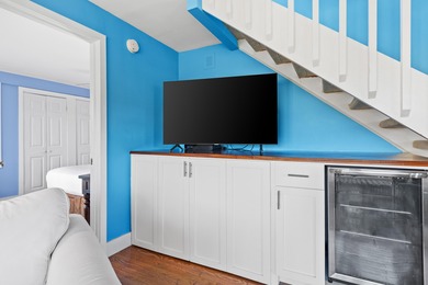 Within close proximity to the beach (access at Boardwalk 3) and on The Seabrook Island Club in South Carolina - for sale on GolfHomes.com, golf home, golf lot