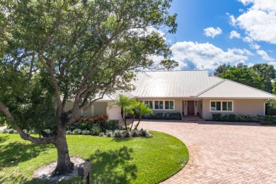 PRICE IMPROVEMENT!  This beautiful custom home with new impact on Mariner Sands Country Club in Florida - for sale on GolfHomes.com, golf home, golf lot