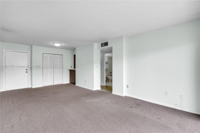 $$ Well-Priced Corner Unit with amazing water view!$$ Great on Fontainebleau Golf Course in Florida - for sale on GolfHomes.com, golf home, golf lot