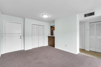 $$ Well-Priced Corner Unit with amazing water view!$$ Great on Fontainebleau Golf Course in Florida - for sale on GolfHomes.com, golf home, golf lot