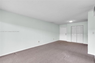 $$ Well-Priced Corner Unit with amazing water view!$$ Great on Fontainebleau Golf Course in Florida - for sale on GolfHomes.com, golf home, golf lot