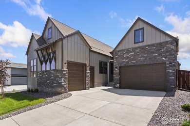 Builder Incentive of up to 6% when using preferred lender could on Raindance National Golf Course in Colorado - for sale on GolfHomes.com, golf home, golf lot