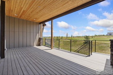 Builder Incentive of up to 6% when using preferred lender could on Raindance National Golf Course in Colorado - for sale on GolfHomes.com, golf home, golf lot